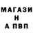 Канабис гибрид Anders Holst