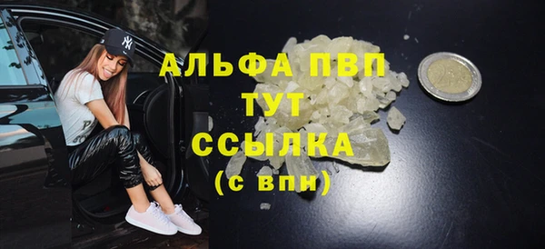 МДПВ Козельск