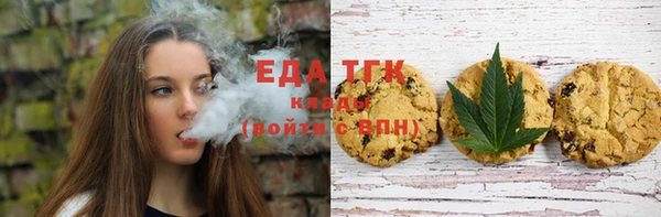 МДПВ Козельск
