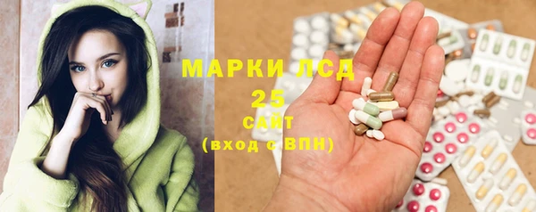 МДПВ Козельск