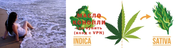 MDMA Premium VHQ Кодинск