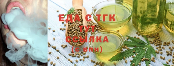 МДПВ Козельск