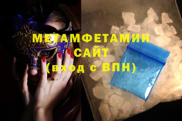 МДПВ Козельск