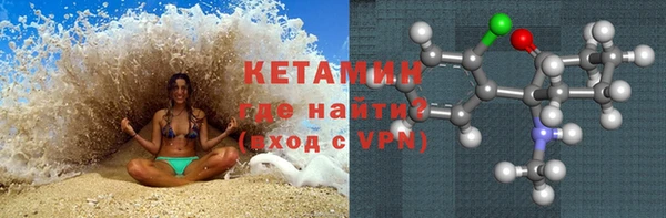 МДПВ Козельск