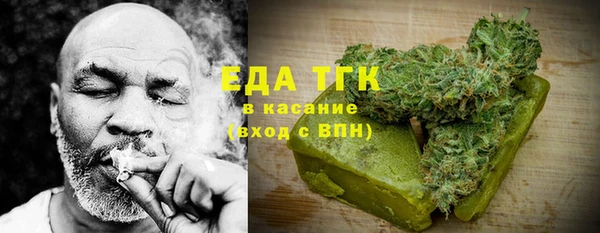 МДПВ Козельск