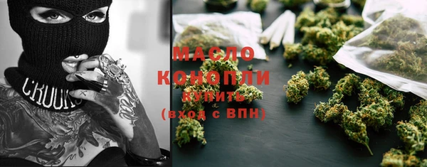 МДПВ Козельск