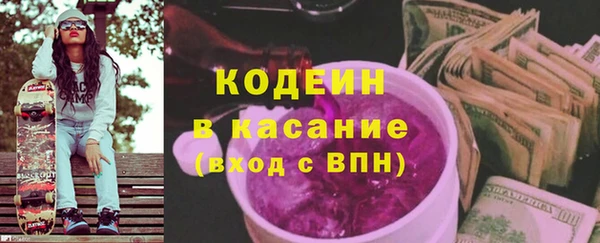 МДПВ Козельск