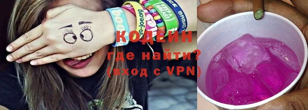 МДПВ Козельск